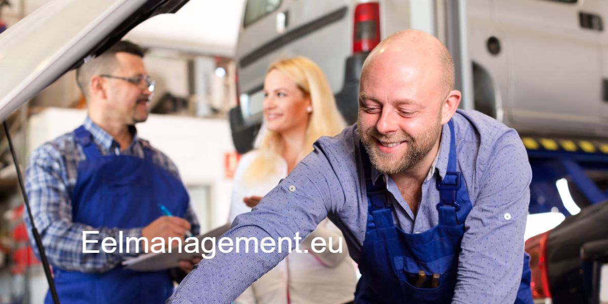 eelmanagement.eu
